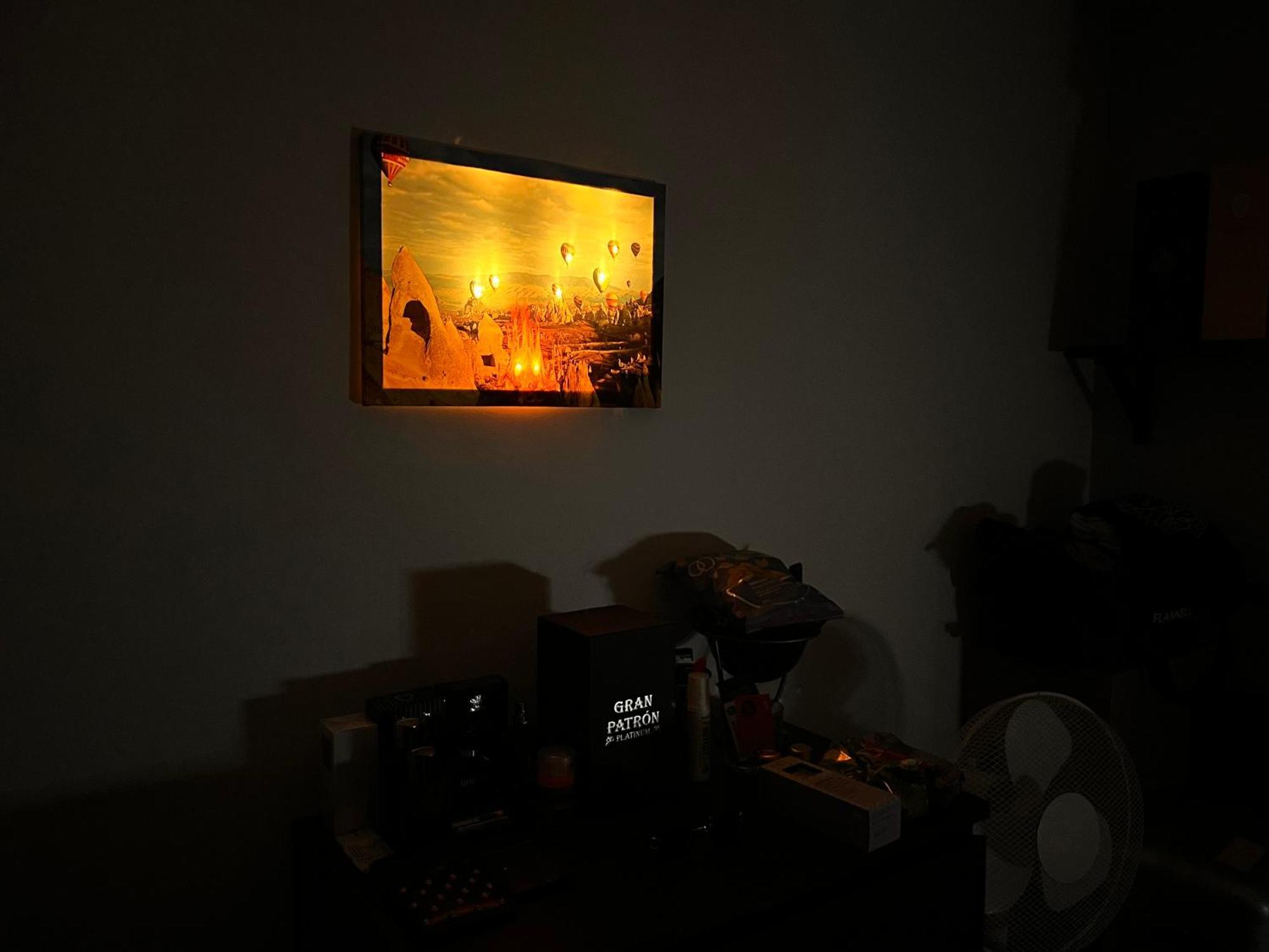 Five Town House Homestay Newcastle upon Tyne