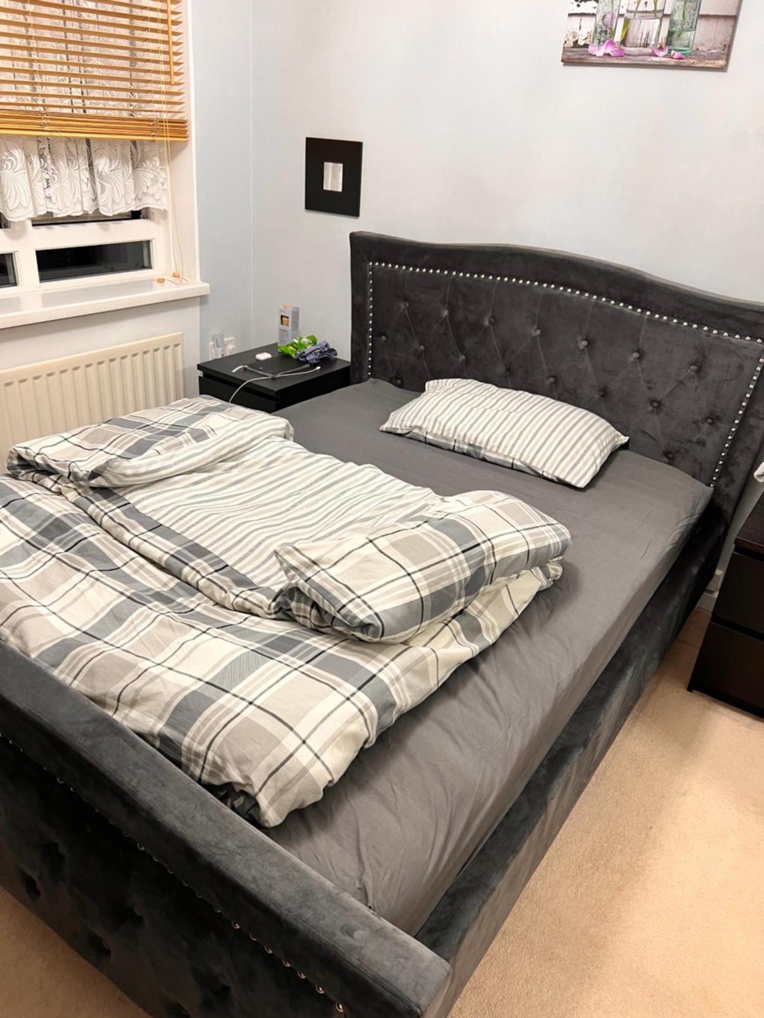 Homestay Five Town House Newcastle upon Tyne